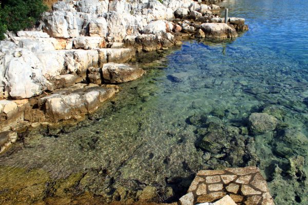 Skrivena Luka - photo 34