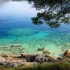 Ubli - photo 20