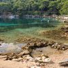 Ubli - photo 29