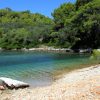 Ubli - photo 30