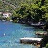 Ubli - photo 34