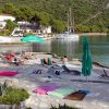 Ubli - photo 24