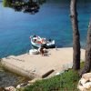 Ubli - photo 25