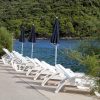 Ubli - photo 27