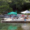 Ubli - photo 28