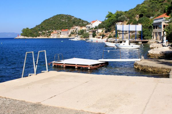 Zaklopatica - photo 32
