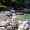 Zaklopatica - photo 21