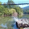 Brod Moravice - photo 1