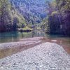 Brod Moravice - photo 2