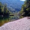 Brod Moravice - photo 3