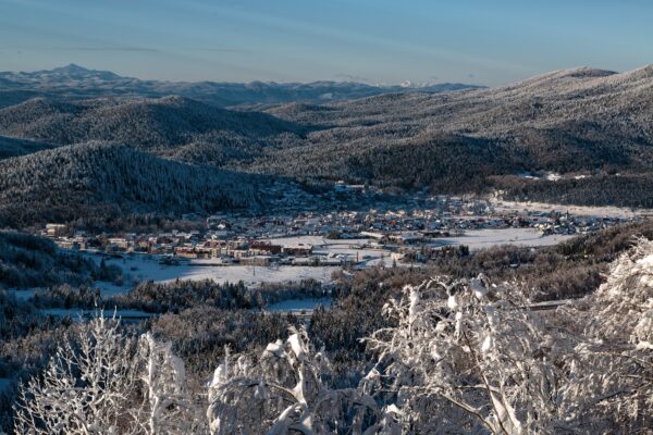Delnice - photo 2