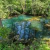 Desmerice - photo 4