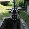 Josipdol - photo 3