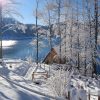 Lokve - photo 4