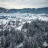 Mrkopalj - photo 2