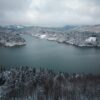 Mrkopalj - photo 4