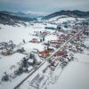 Mrkopalj - photo 5
