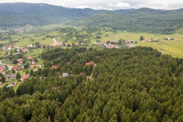 Mrkopalj - photo 7