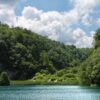 Čatrnja - photo 15