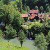 Donji Cerovac - photo 7