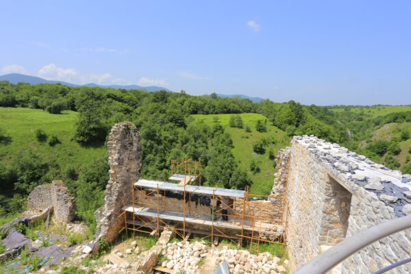 Drežnik Grad - photo 2