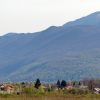 Gornji Vaganac - photo 14