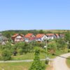 Grabovac - photo 3