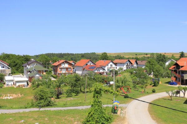 Grabovac - photo 3