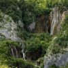 Irinovac - photo 1