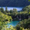 Irinovac - photo 7