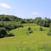 Jelov Klanac - photo 1
