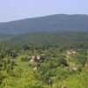 Jelov Klanac - photo 5
