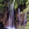 Korenica - photo 16