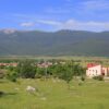 Korenica - photo 2