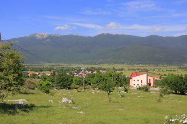Korenica - photo 2