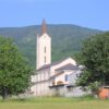 Korenica - photo 3