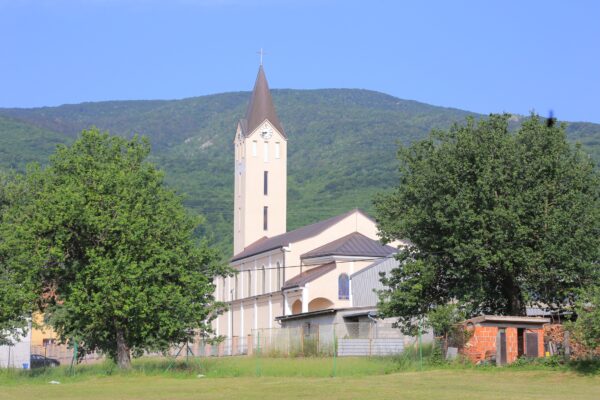 Korenica - photo 3
