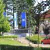 Korenica - photo 4