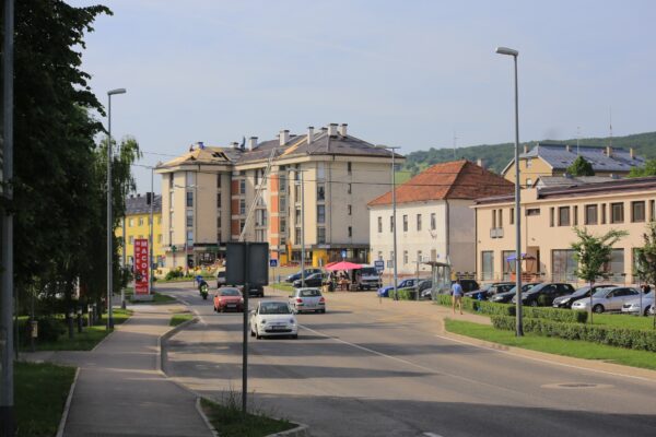 Korenica - photo 6