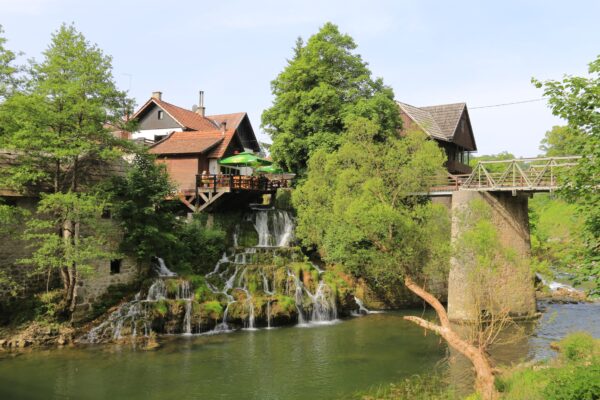 Lađevačko Selište - photo 5