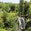 Lađevačko Selište - photo 6