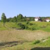 Oštarski Stanovi - photo 1