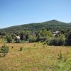 Plitvica selo - photo 1