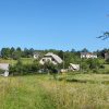 Poljanak - photo 2