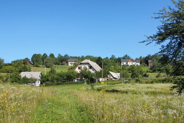Poljanak - photo 2