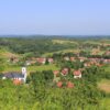 Rakovica - photo 1