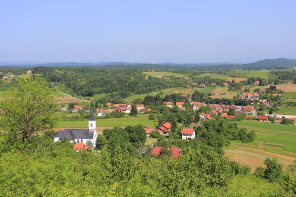 Rakovica - photo 1