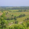 Rakovica - photo 2