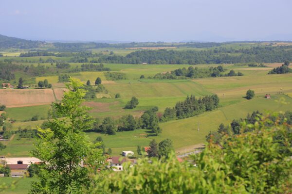 Rakovica - photo 2