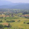 Rakovica - photo 3